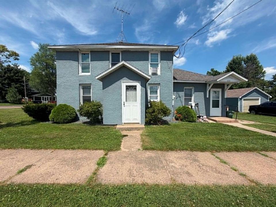 1st image of 226 Birch Street #226 & 228