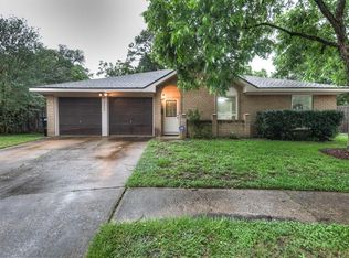 6218 Birchmont Ct, Houston, TX 77092