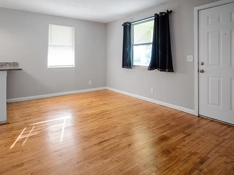 1141 Jessie St — Photo 17