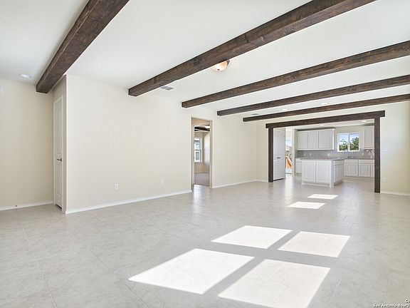 5th image of 4810 Cropland Way