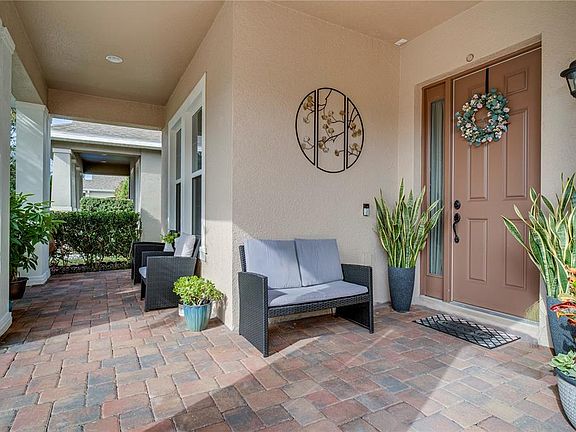 3rd image of 15755 SWEET LIMETTA DRIVE