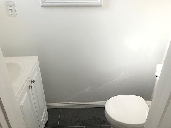 5th image of 11263 Washington Pl APT 4