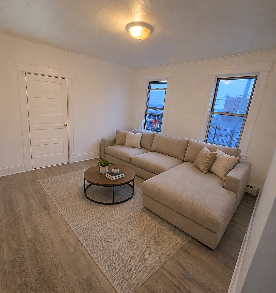5 bed, 1200 sqft, $4,000 — Photo 2