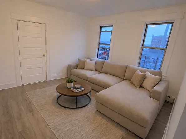 18-48 126th St #3, College Pt, NY 11356