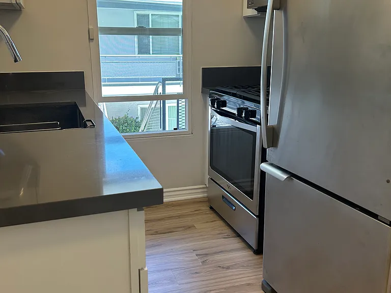 13000 Valleyheart Dr #104 — Photo 8