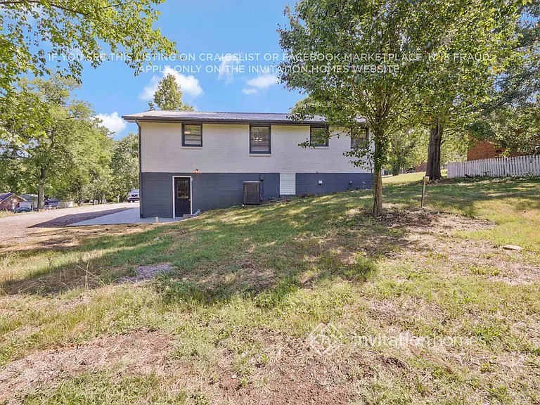 118 Robinhood Cir — Photo 25