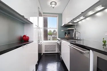 Rented by REAL New York