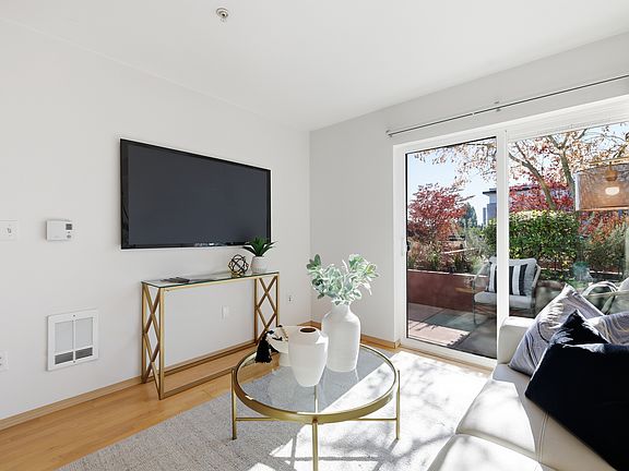2nd image of 424 N 85th St #2XX