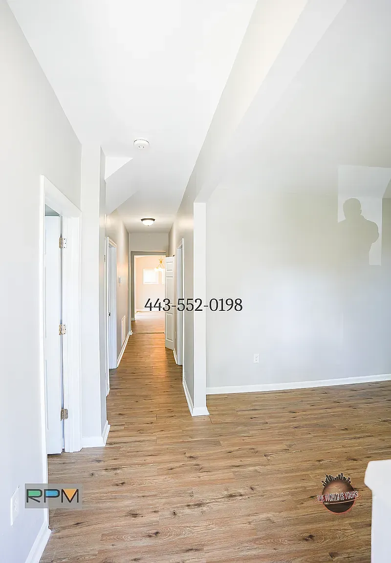 4802 Althea Ave — Photo 3