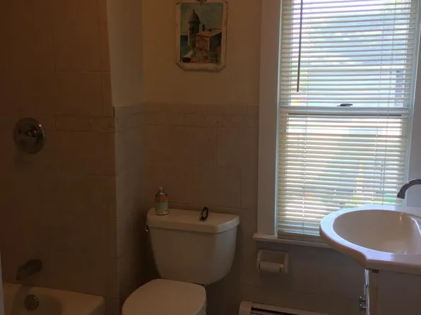(undisclosed Address), Nyack, NY 10960