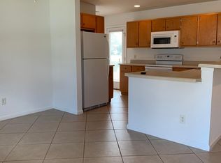 279 Windridge Dr, Brunswick, GA 31520