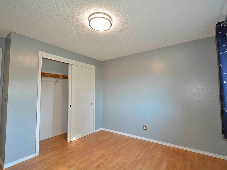 2911 NE 124th Ave — Photo 10