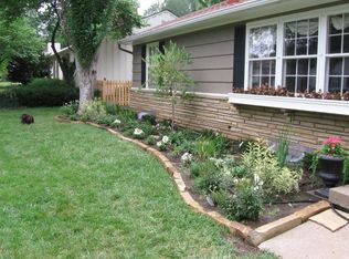 4700 W 66th St, Prairie Village, KS 66208