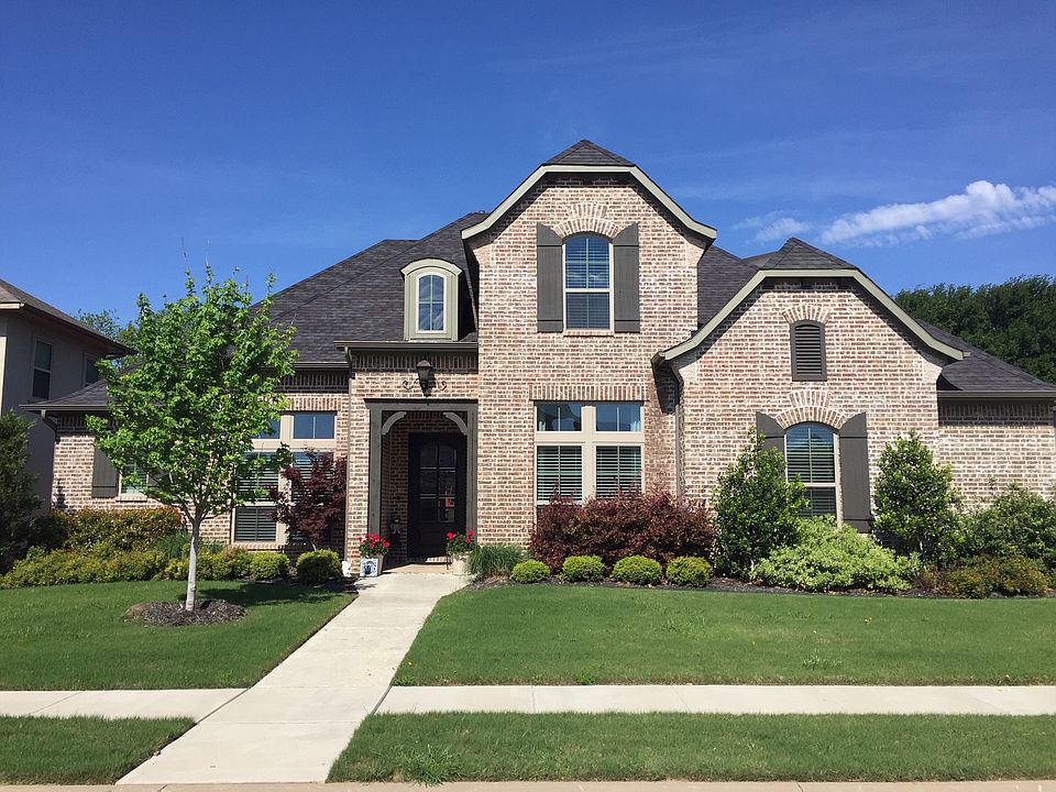 1st image of 13716 Southern Oaks Dr