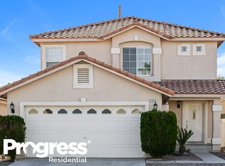 1085 Wild Fern Ct, Las Vegas, NV 89183