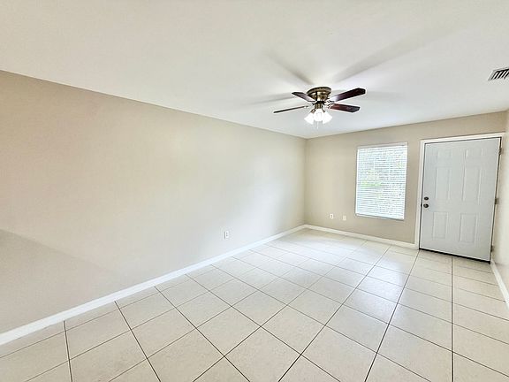 5th image of 2884 Tropicana Blvd #D