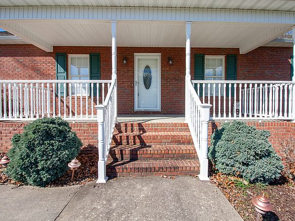 5th image of 1082 Le Amron Dr