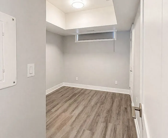 6065 McLeod Rd #110 — Photo 11