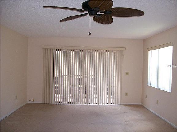 3rd image of 6080 80th St N Unit 312