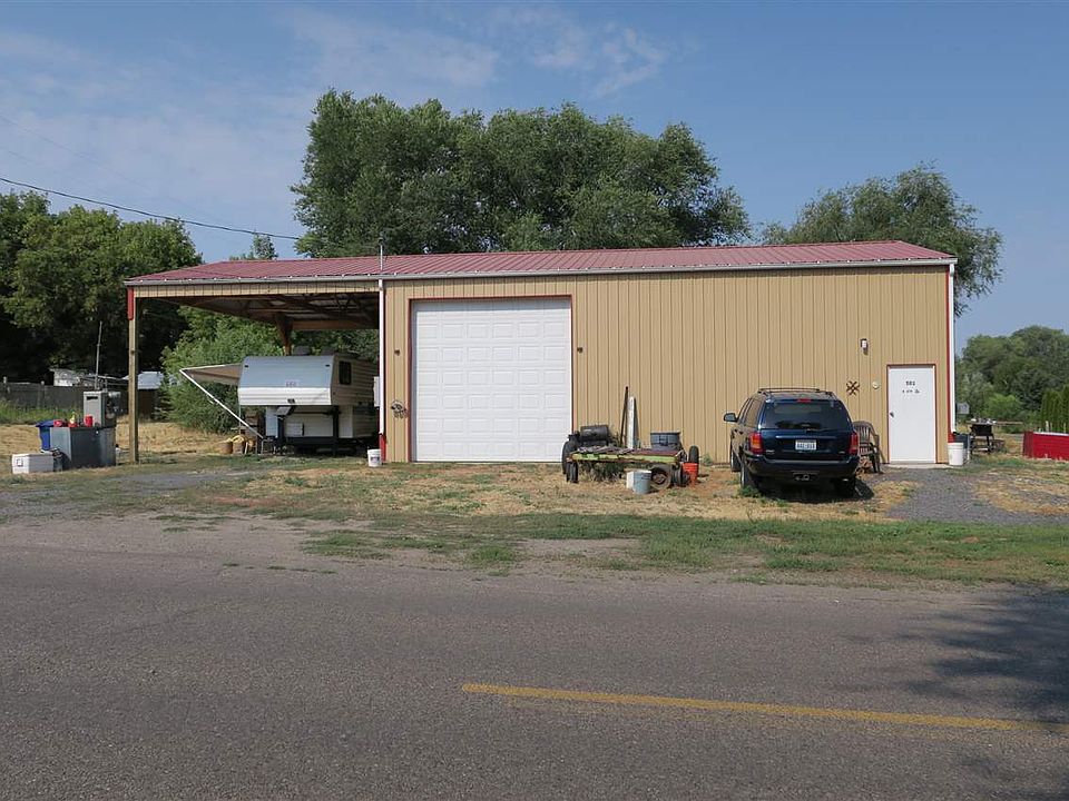 2nd image of 501 6th Ave W