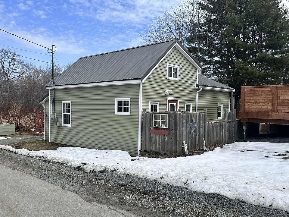 1st image of 65 Town Lake Rd