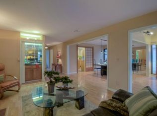 4587 Walnut St, Kansas City, MO 64111