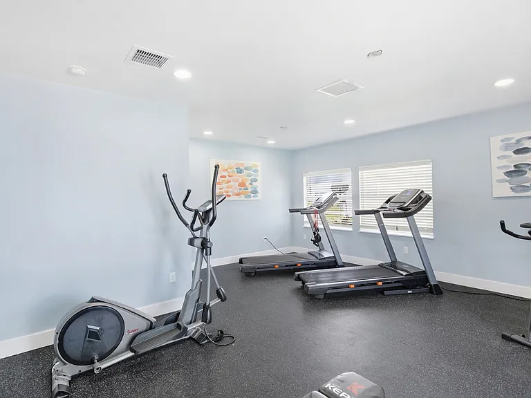 The Enclave at 3726 — Photo 18