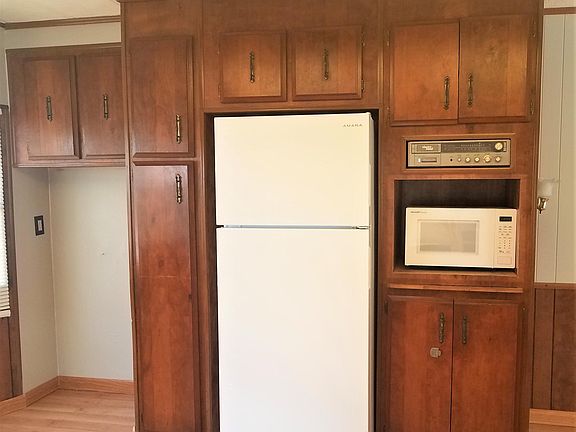 4th image of 1112 W Bonny Doon Ln