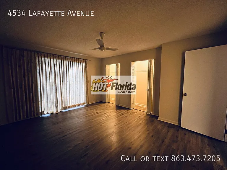 4534 Lafayette Ave — Photo 18
