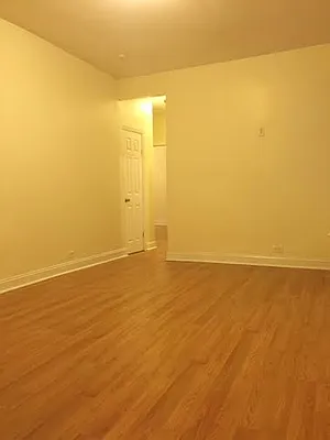 Rented by Reliance Realty Partners LLC  | media 26