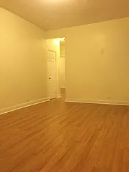 Rented by Reliance Realty Partners LLC 