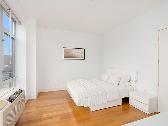 5th image of 140-21 32nd Ave #7BS