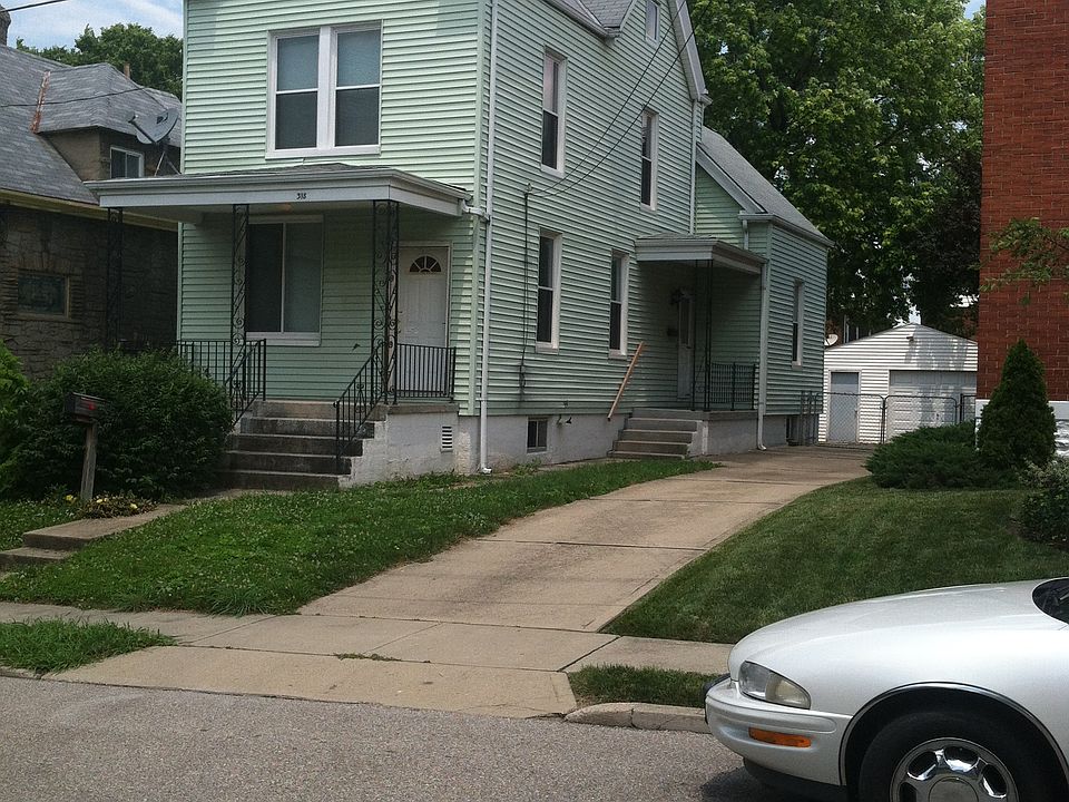 1st image of 318 Cleveland Ave