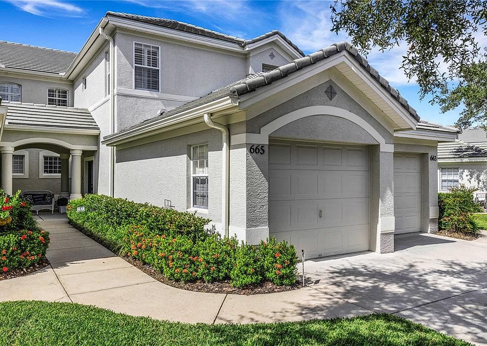 1st image of 665 GRASSLANDS VILLAGE CIRCLE #N/A