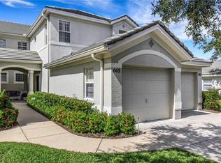 665 Grasslands Village Cir, Lakeland, FL 33803