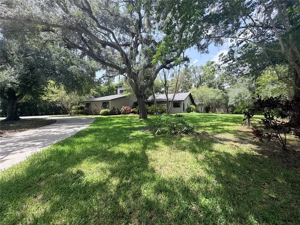 4605 Stone Ridge Trl, Sarasota, FL 34232