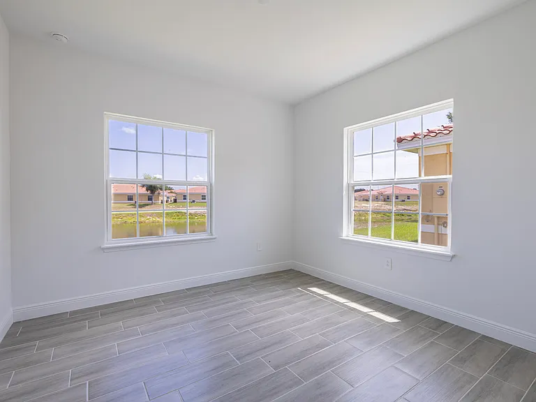 1624 Cumin Dr — Photo 12