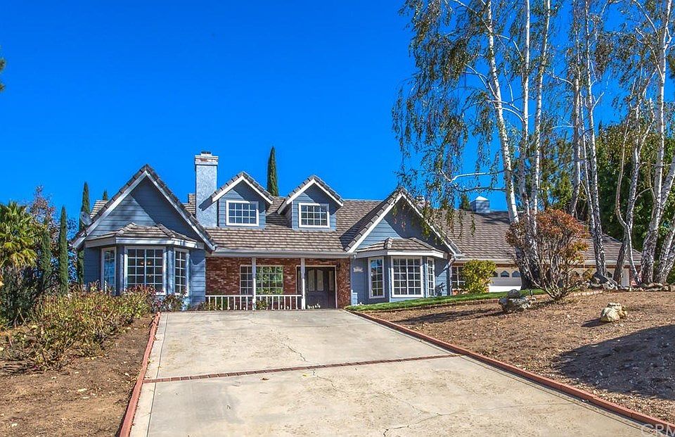 1st image of 37274 Ironwood Dr