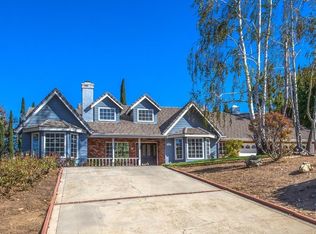 37274 Ironwood Dr, Yucaipa, CA 92399
