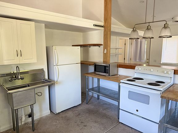 5th image of 4317 Raymonde Way
