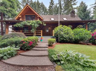 4205 NE Birdhaven Loop, Newberg, OR 97132