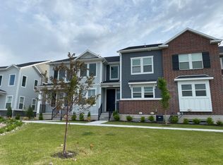 13918 S Champlin Peak Dr, Herriman, UT 84096