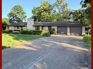 23665 Burk Trl, Kirksville, MO 63501