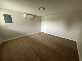 11170 Richmont Road - 3, Loma Linda, CA 92354