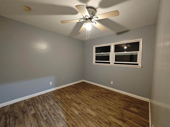 5th image of 630 S Rosemead Blvd #630
