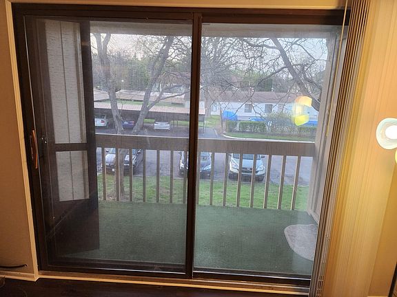 5th image of 27825 Berrywood Ln Unit 45