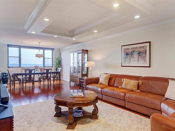 2nd image of 250 Gorge Rd APT 28D