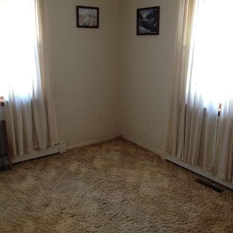 2nd image of N1154 Linden Rd