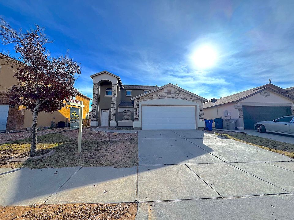 1st image of 7004 Copper Canyon Dr