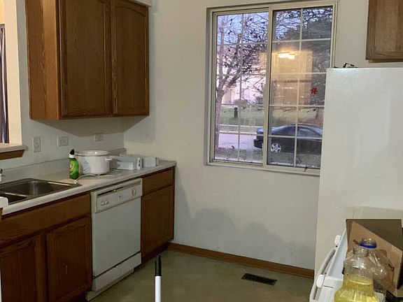 2nd image of 151 Azalea Cir #151